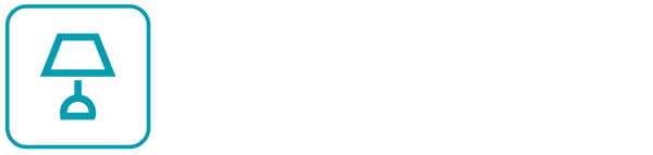 Vikola